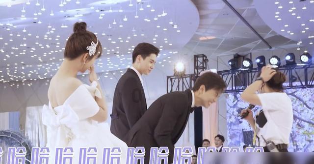 我男朋友我们订婚了我让他和我经常去我家他经常不去 我有必要和他去他家吗？