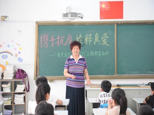 狂暴赛车