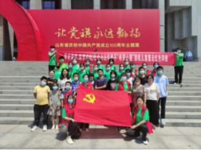巨蟹座的特点？游戏画面