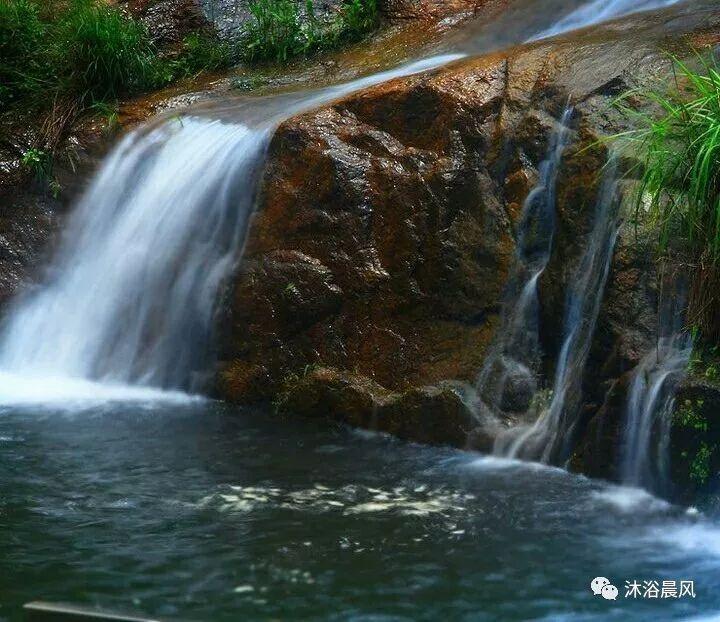 问界M9全景智慧旗舰SUV长春私享品鉴会圆满落幕